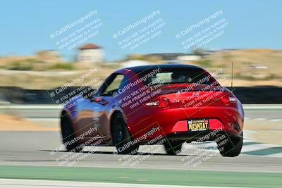 media/Dec-13-2025-Extreme Speed (Sat) [[d129ecb0b9]]/Beginner/Session 2 (Turn 4)/